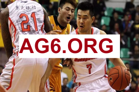 焦点战直播：兰斯对阵马赛